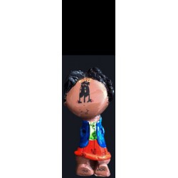 MA-BLACK-MO1
