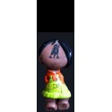 Mamá negro 3