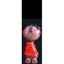 MA-BLACK-MO4