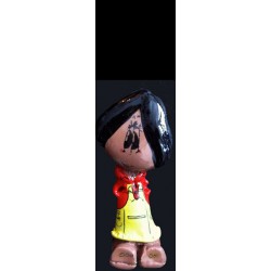 MA-BLACK-MO5