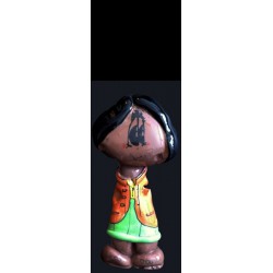 MA-BLACK-MO6