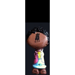 MA-BLACK-MO7