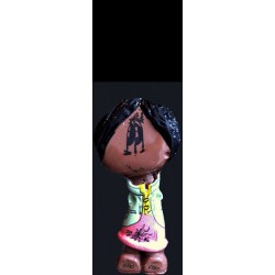 MA-BLACK-MO8
