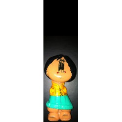 MA-METISS-MO5