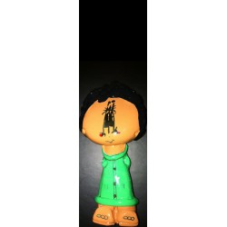 MA-METISS-MO7