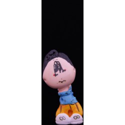 GA-BU-MO4