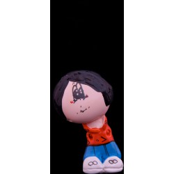 GA-BU-MO5