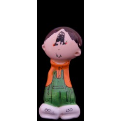 GA-BU-MO6
