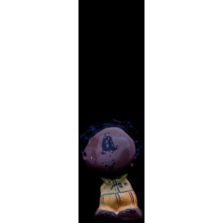 GA-BLACK-MO2