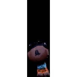 GA-BLACK-MO3