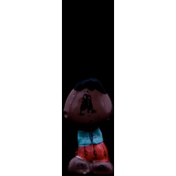 GA-BLACK-MO4