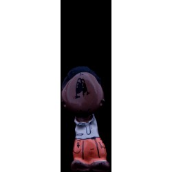 GA-BLACK-MO6