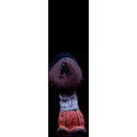 Black boy 6