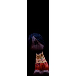 GA-BLACK-MO7
