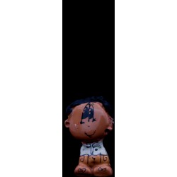 GA-METISS-MO2