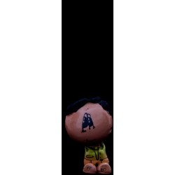 GA-METISS-MO3