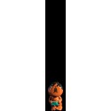 Bebé gordo métis 1