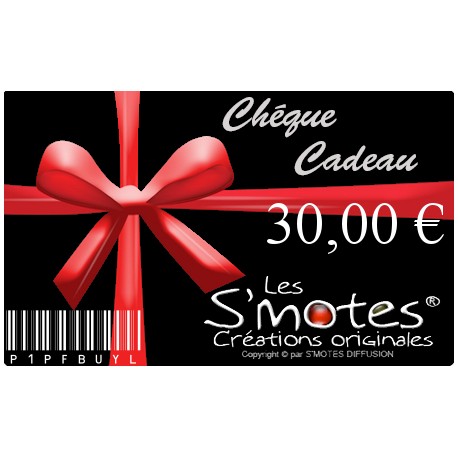 Nouvelle carte cadeau-30