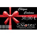 Nouvelle carte cadeau-30