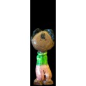 Papá negro 1