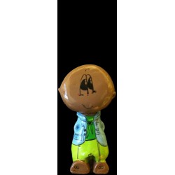 PA-BLACK-MO2