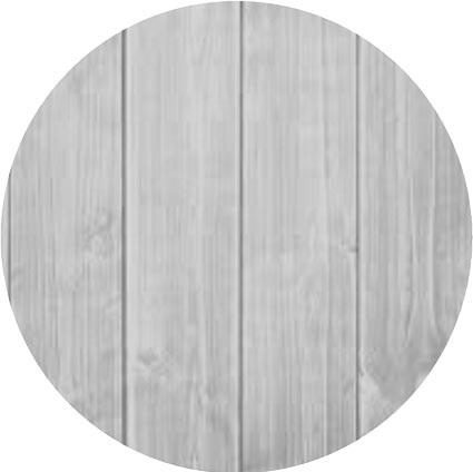 Bois gris