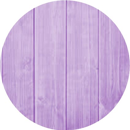 Bois violet
