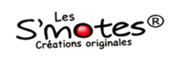 Les S'motes